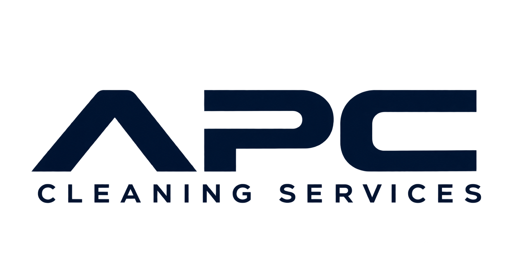 APC Cleaning Services