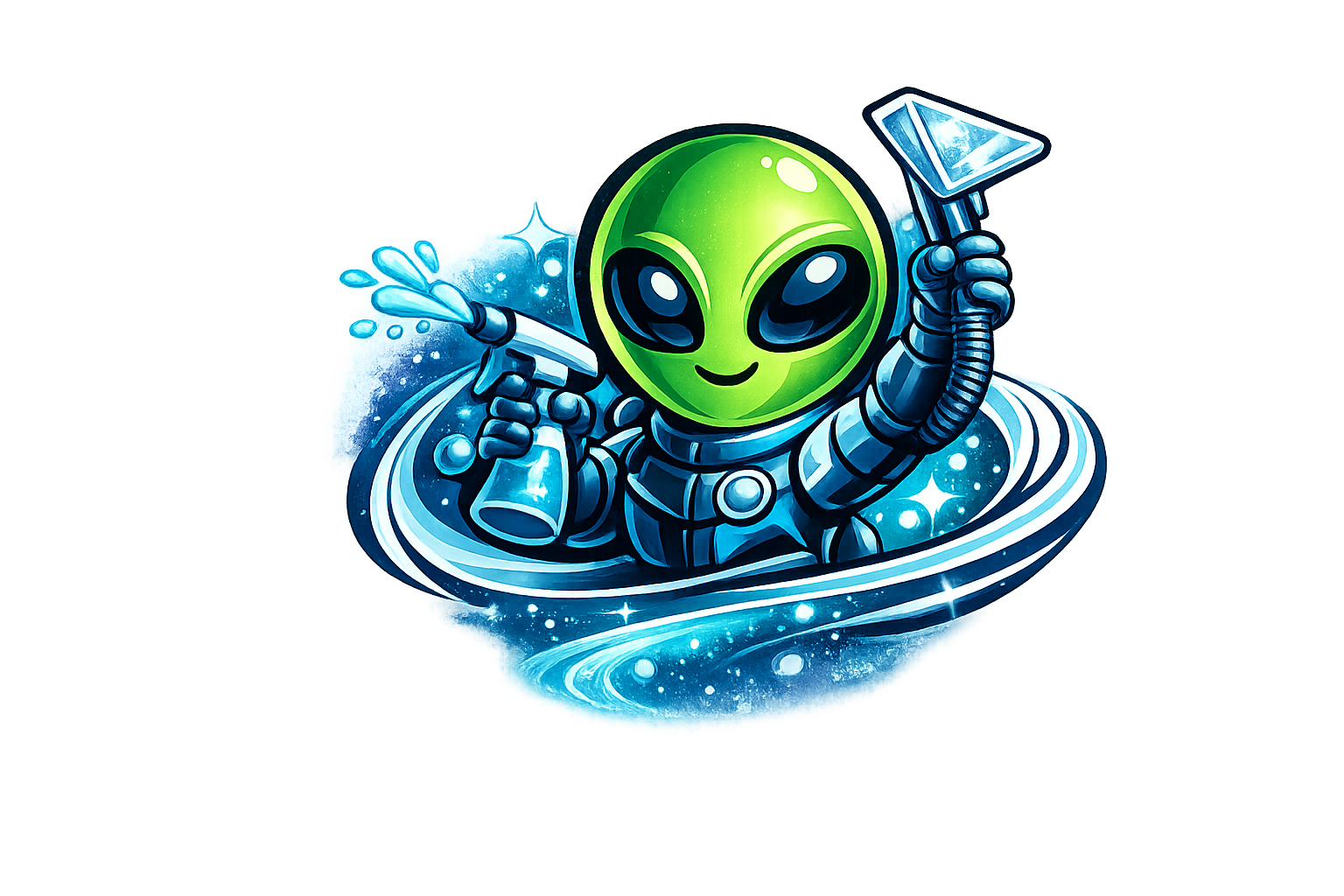 lavadoydesinfectado.com